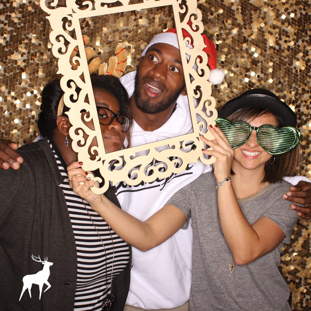 Holly Jolly Live Music