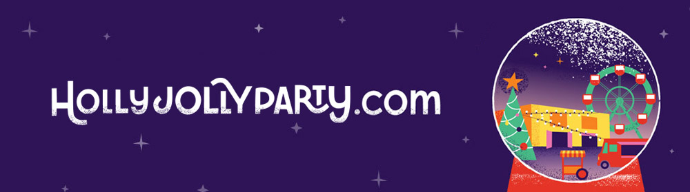 Holly Jolly Live Music