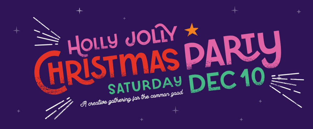 Holly Jolly Live Music